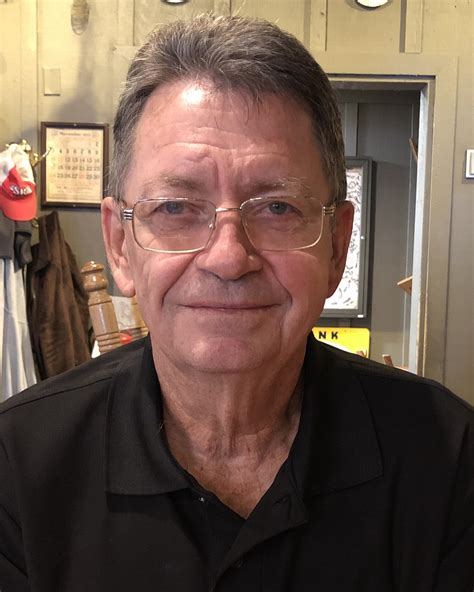 wright funeral home inc oxford nc 2