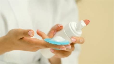 6 Biblical reasons why you should never masturbate