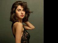 Naked Nesrin Cavadzade Added By Fuckerboy