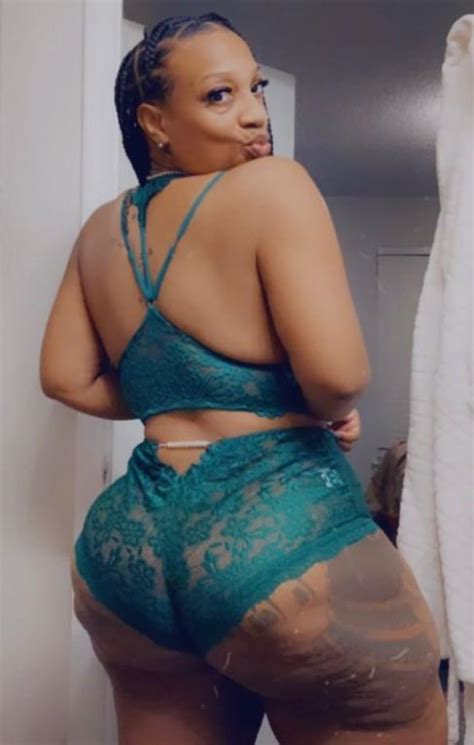 Transexual Latina Complaciente Dominante Latina Rey Miami