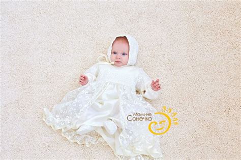 Костюмчик для дівчаток "Принцеса"Розкішне вбрання для найменших ...