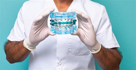 Invisalign Teen® Braces In Plantation And Pembroke Pines Orthodontist