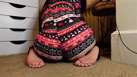 Free Ass And Soles Porn Videos XHamster