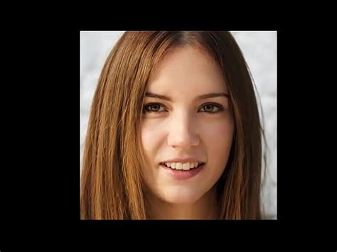 Maîtresse KITTIWIPS 17 Fouettée par deux Maîtresses AUDIO Français JOI XVIDEOS