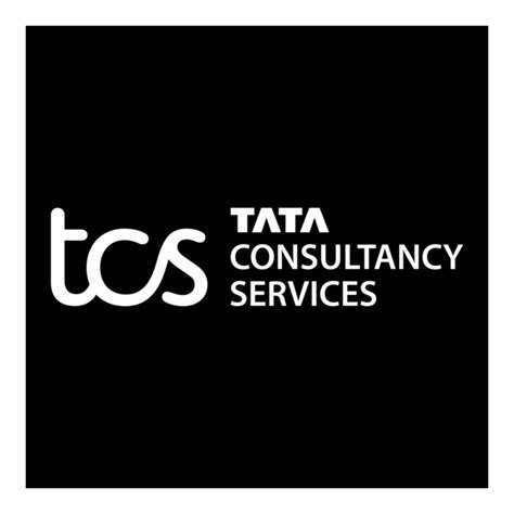 TCS Logo PNG Vector (SVG) Free Download