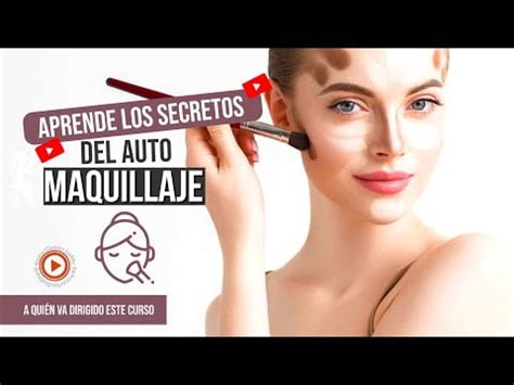 Descubre por qué el maquillaje es crucial para realzar tu belleza