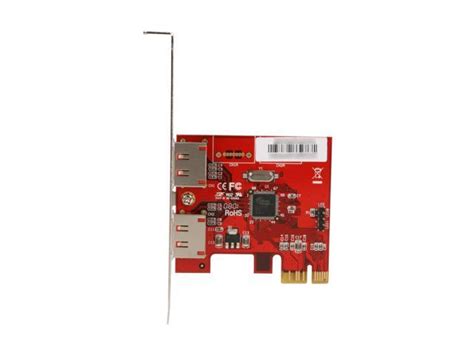 Rosewill RSV S X Bay Hot Swappable SATA ESATA Storage System RAID