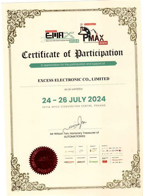 Next Welcome To Excess Electronic