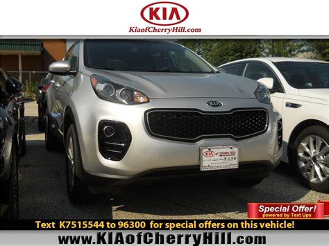 Kia Service Cherry Hill Nj | AdinaPorter