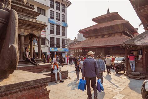 How to get bus tickets online from Kathmandu? : r/Nepal