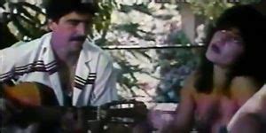 Sexo De Todas As Formas Bianchina Della Costa Porn Videos