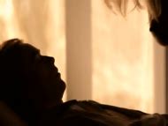 Naked Jitka Kocurova In Veni Vidi Vici