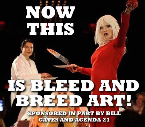 Now This Is Bleed And Breed Art by paradigm-shifting on DeviantArt