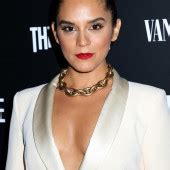 Sepideh Moafi Nude Pictures Onlyfans Leaks Playboy Photos Sex Scene Uncensored