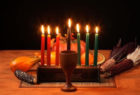 Humerus Revelations Of The Naked Ape Kwanzaa Celebrating African