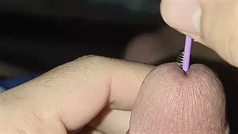 Malaysian Gay Porn Videos 4 XHamster