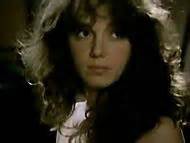 Philippine Leroy Beaulieu Nude Pics Videos Sex Tape