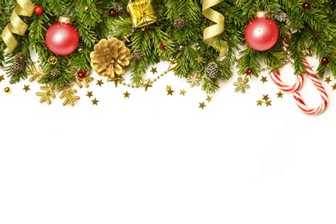 144 Background Christmas Nativitive Royalty Free Images Stock Photos