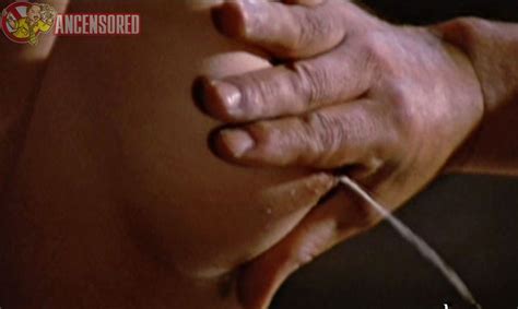 Tanny Tien Ni Nude Pics Page