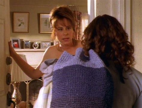 Jane Kaczmarek Nude Pics Page