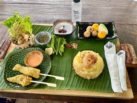 Trip Report Fantastic elephant encounter in Thailand - Fodor's Travel