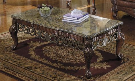 Стол с гранитной столешницей 82 фото