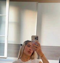 La Alana XXX Latina Colombian Escort In Singapore