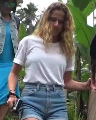 Laura Tesoro Porn Pictures Xxx Photos Sex Images Pictoa