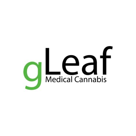 GLeaf Fresh Printz Live Hash Concentrates Rosin 1g Your Local