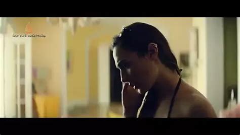 Gal Gadot Jerk Off Challenge Brunette Brunette Porn Xhamster