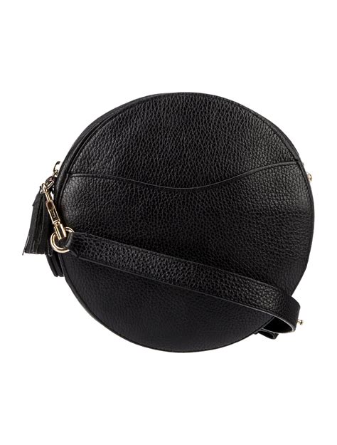 rebecca minkoff bags crossbody 6