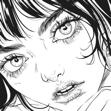 Line Art Aesthetic Art, Aesthetic, Aesthetic Minimalist, Line Art PNG