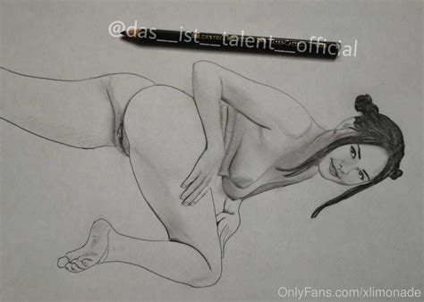 Anna Moon Li Moon Xlimonade Nude OnlyFans Leaks 56 Photos TheFappening