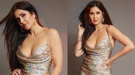 Katrina Kaif Hot Images