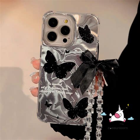 For Itel A P Infinix Hot I I I Play Smart Plus Pro Note