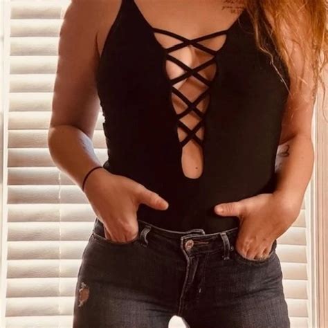 Dirty Talk Hand Job About My Ex Cumshot Porn Feat OrangeFoxTrot