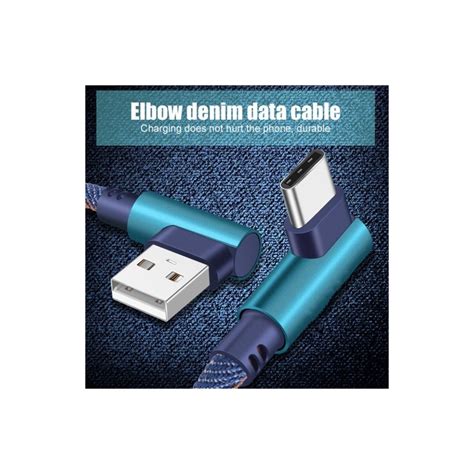 1x 0,25 M típusú C 90 fokos derékszögű USB C 3.1 Gyors