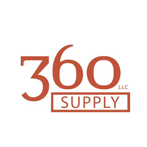 supply llc rock hill sc