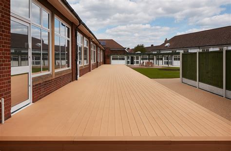 Thomas Arnold School – Trekkerglobal