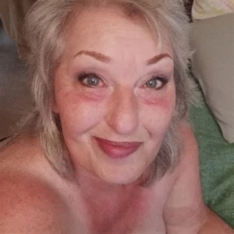 1069 March Madness Panty Parade Courtesy Of Dawnskye1962 American Amateur Porn XHamster