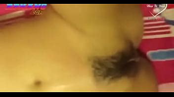 Sex L M T Nh V Ch Ng Vi T Xnxx