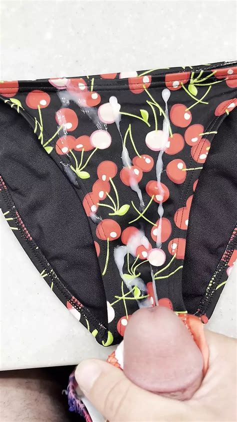 Free Swimsuit Cum Gay Porn Videos XHamster