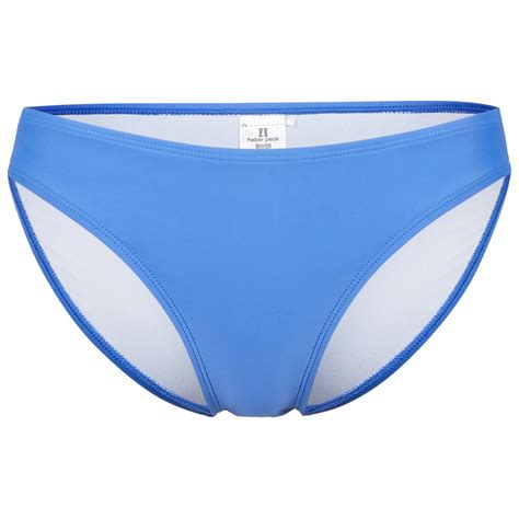 Heber Peak SeapineHe Bikini Pant Bikini Bottom Women S Buy Online Bergfreunde Eu