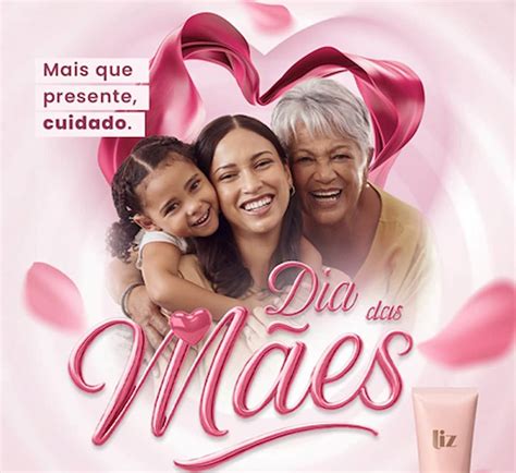 Dia Das Maes Em 2026 - Shopping lança campanha de Dia das Mães 2026 | Varginha Digital