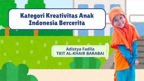 mentas paudpedia    sekolahku youtube