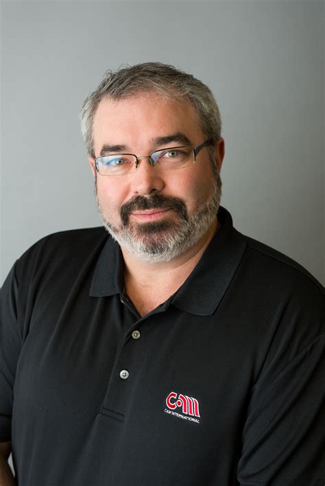 This report explains how companies handle their liquidating overstocks 16