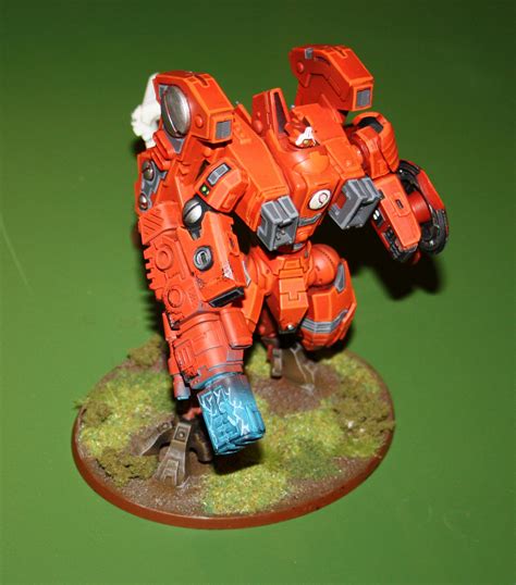 Riptide tv show reruns are seeing a massive ratings boost 4