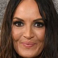 Lisa Barlow Nude OnlyFans Leaks Fappening FappeningBook