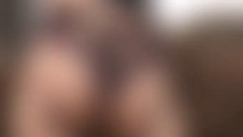 Ebony Milf Porn Tube Video Clips Clips4sale