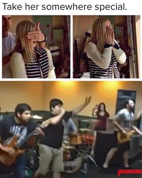 What The Fuck Is Up Denny S R ROCKNET